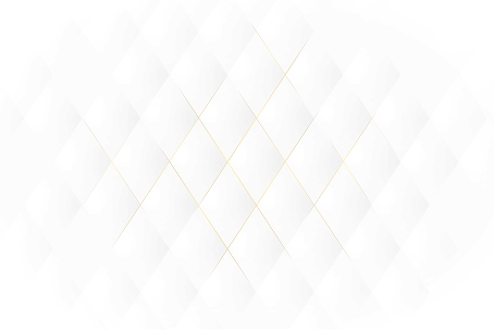 Decorative background