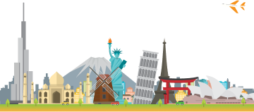 Secondary Hero Image