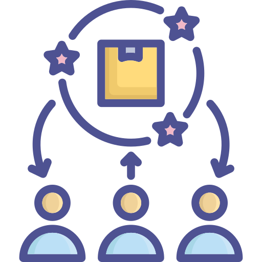 Core Training in Logistics